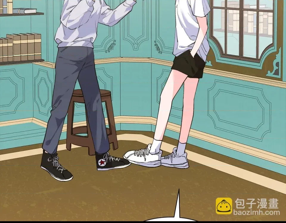 第 88 页