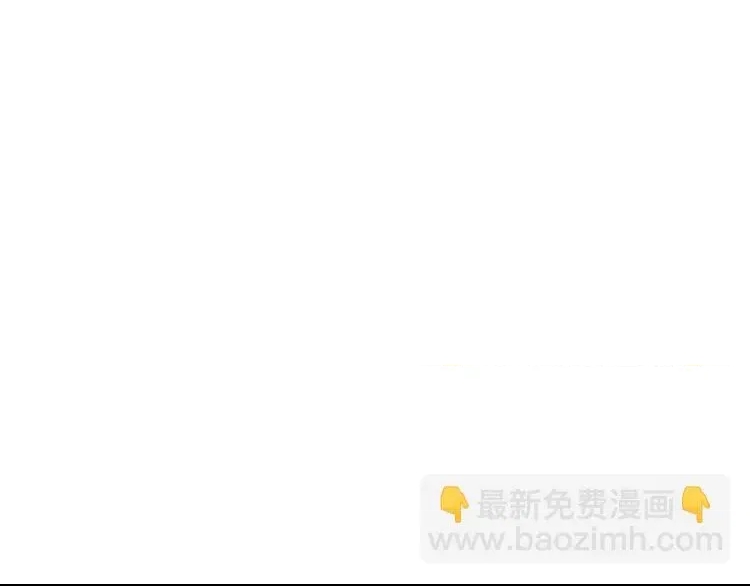 第 131 页