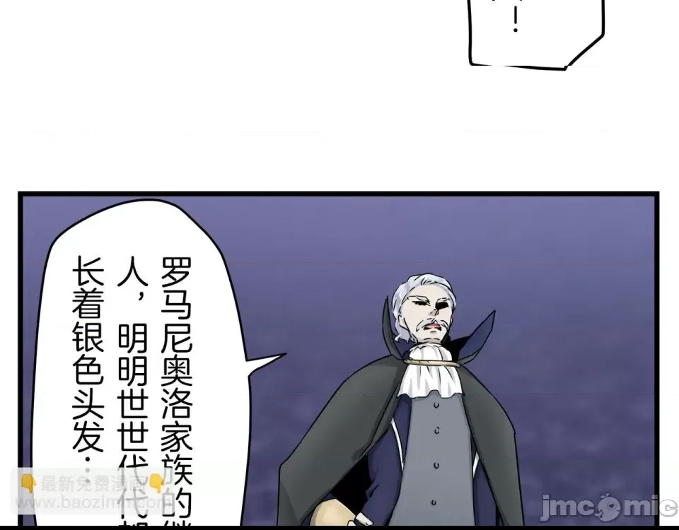 第 260 页