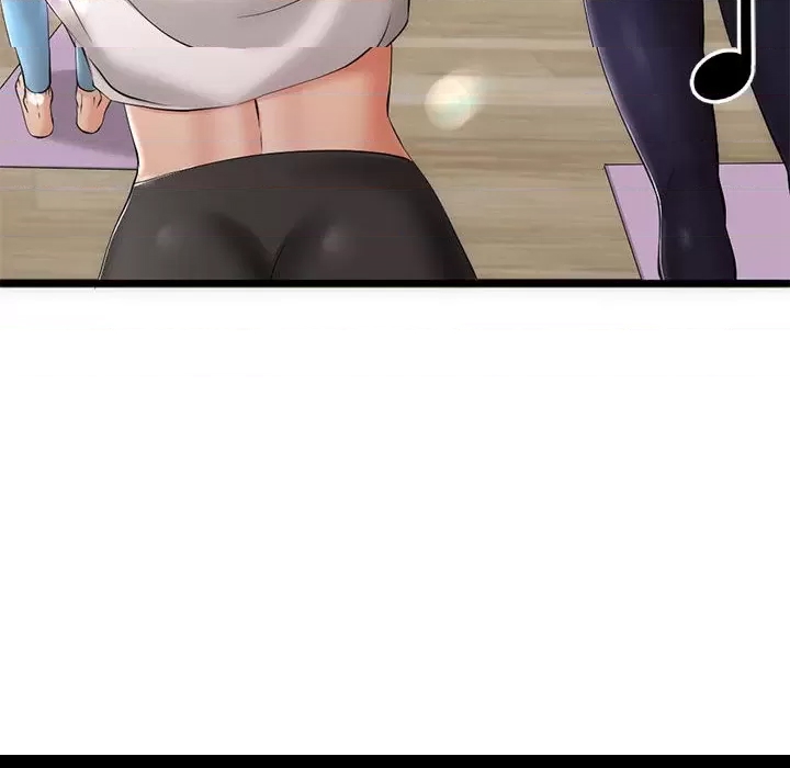 第 90 页