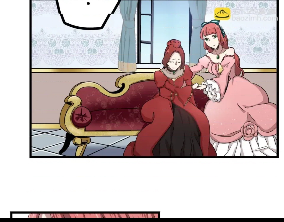 第 278 页