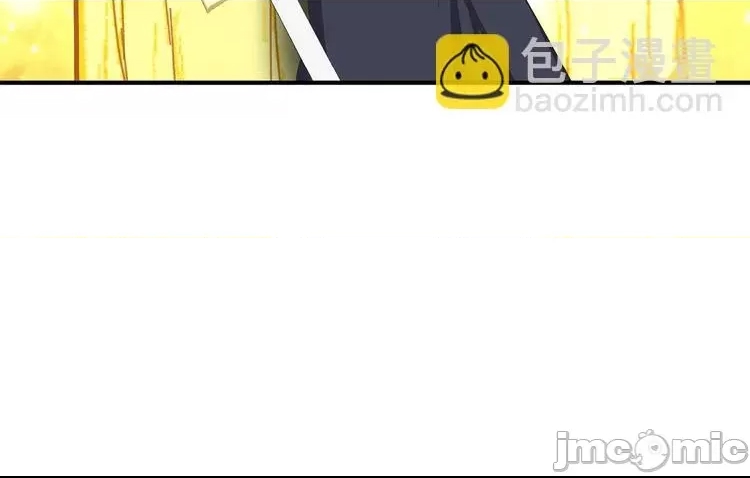 第 115 页