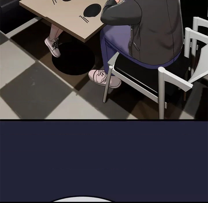 第 170 页