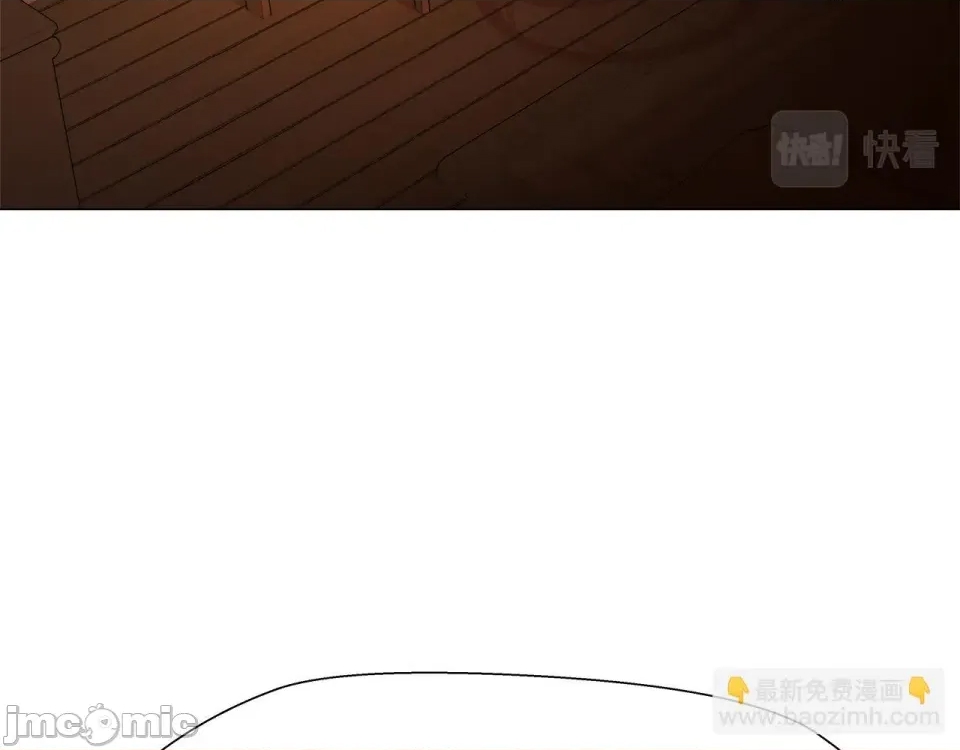 第 125 页