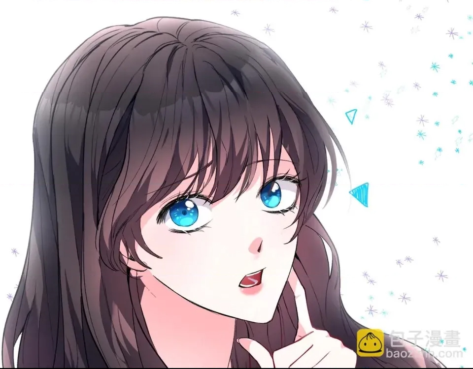 第 212 页