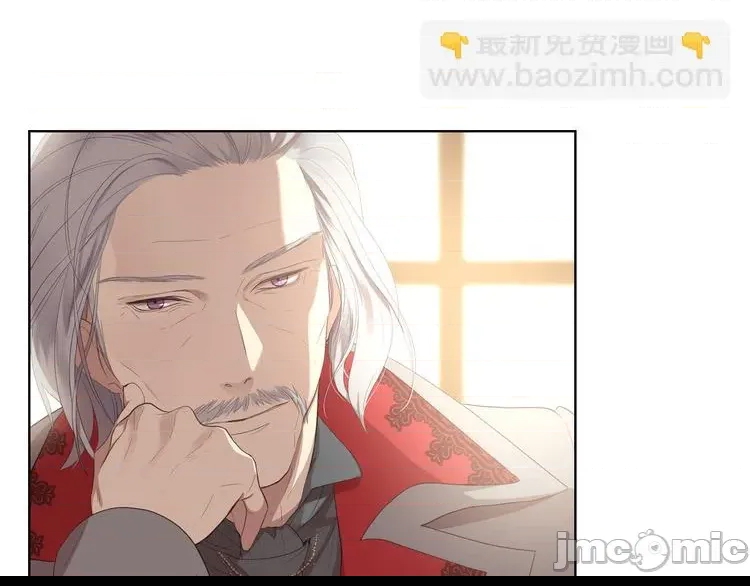 第 120 页