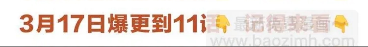 第 153 页