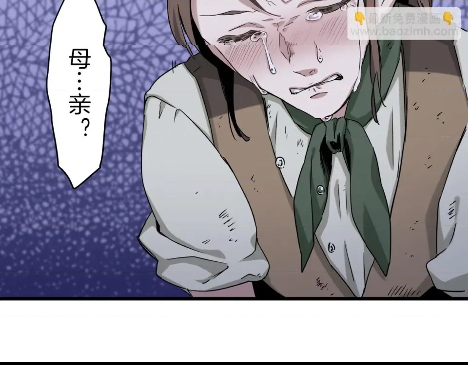 第 226 页