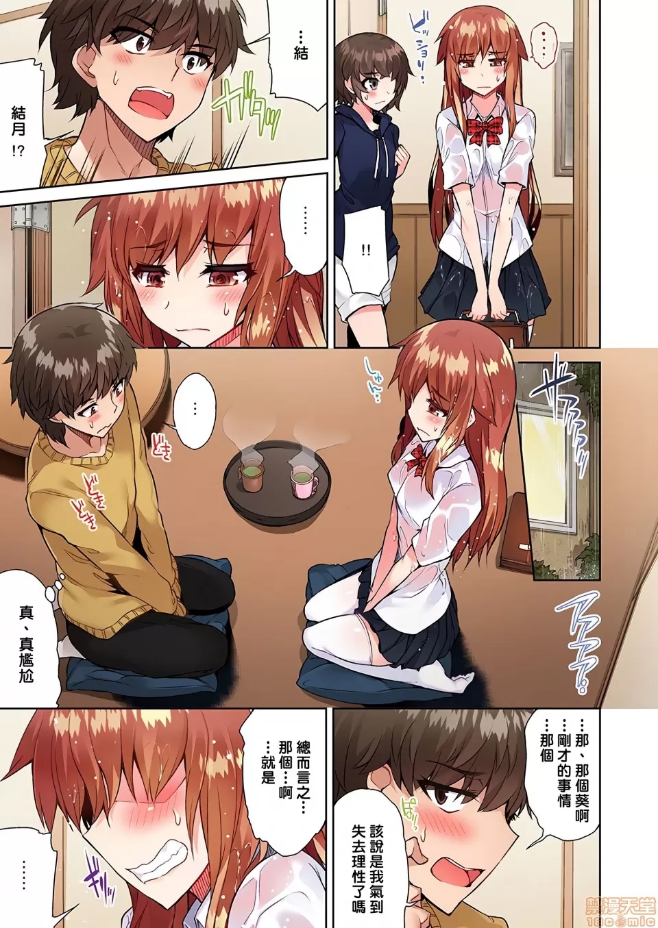 第 4 页