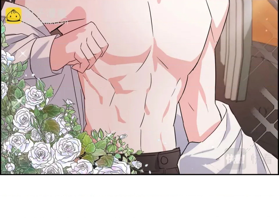 第 145 页