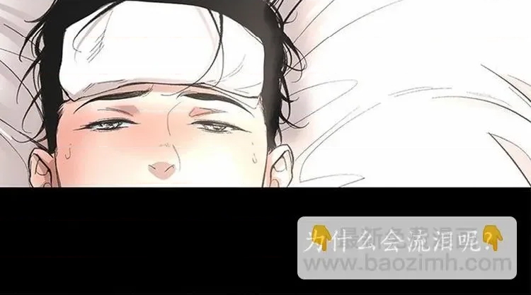 第 127 页