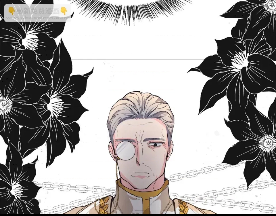 第 166 页
