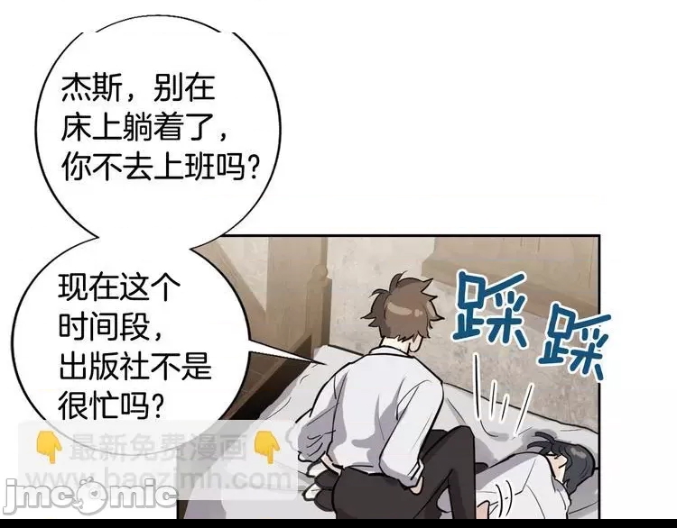 第 120 页