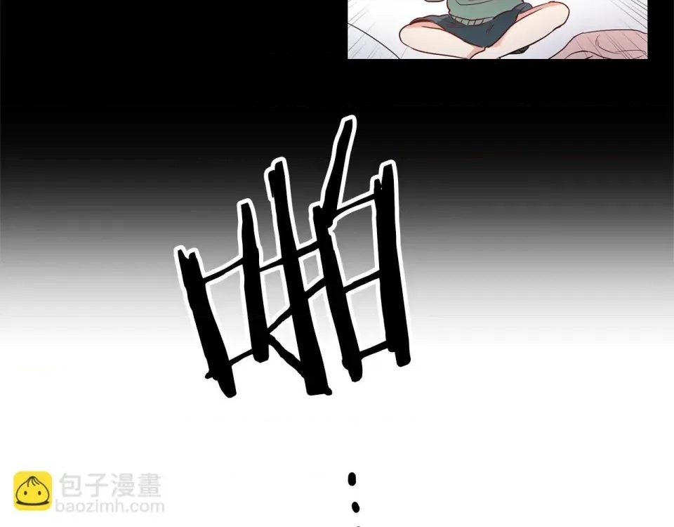 第 98 页