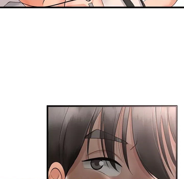 第 125 页