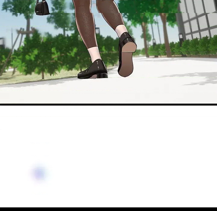 第 138 页