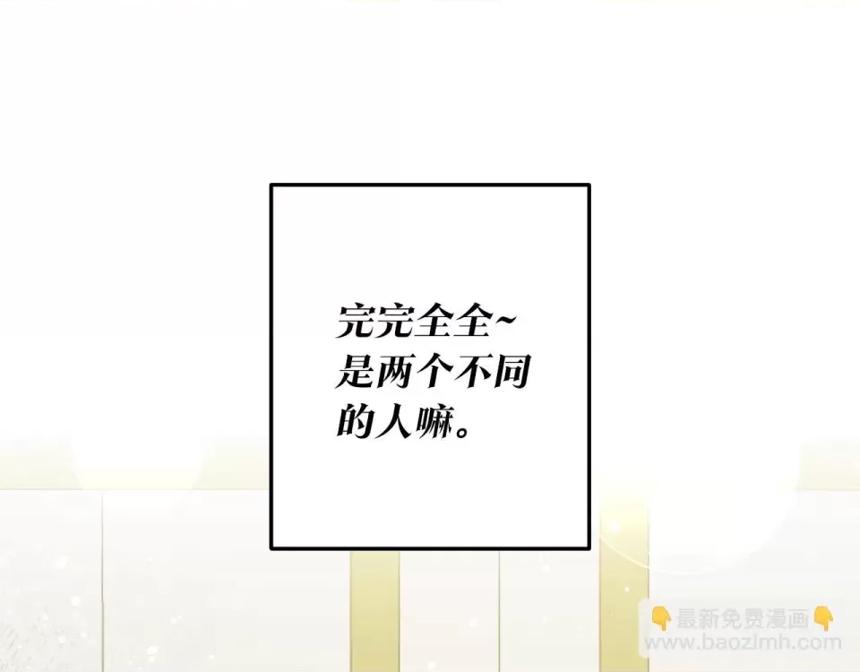 第 218 页