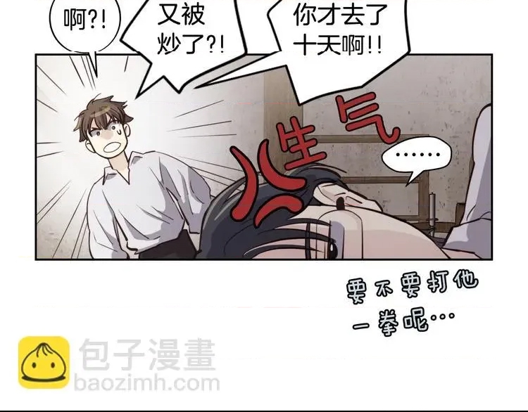 第 123 页