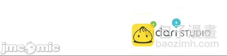 第 145 页
