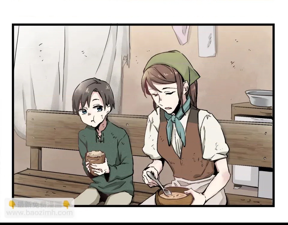 第 142 页