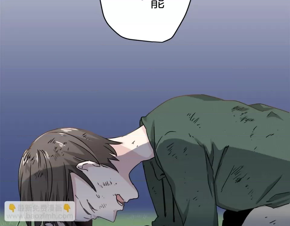 第 206 页