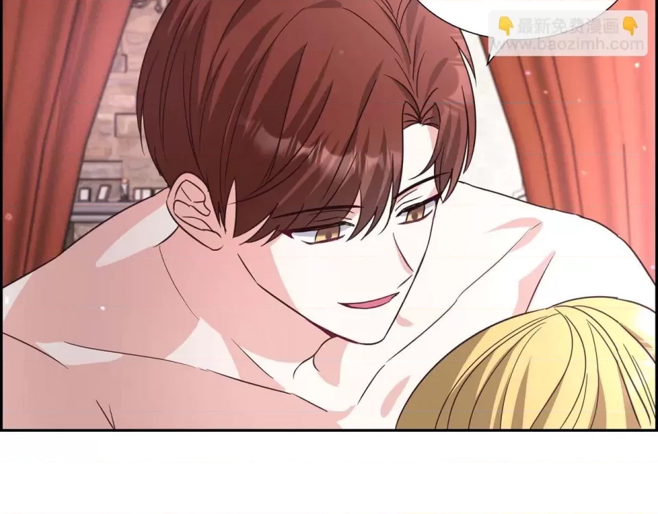 第 108 页