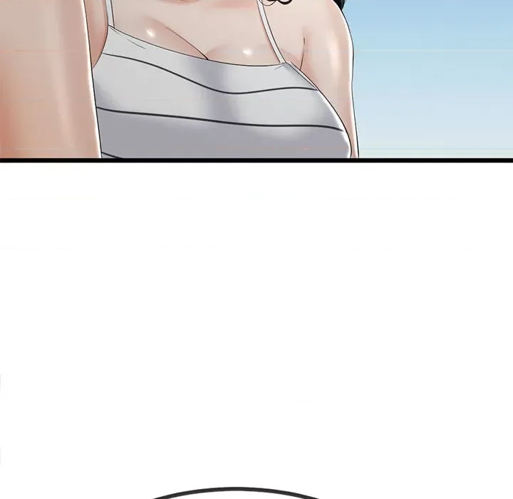 第 160 页