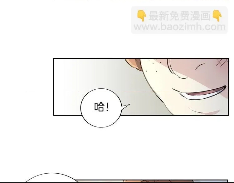 第 101 页