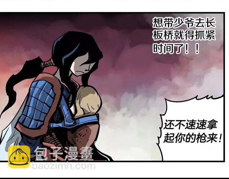 第 141 页