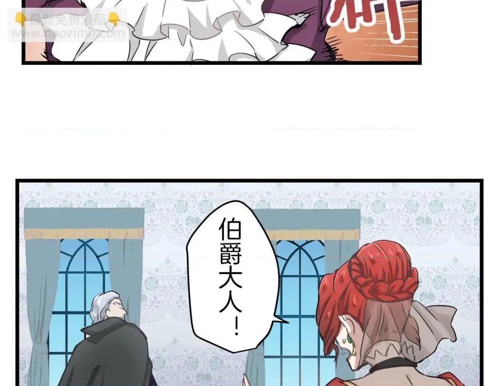 第 247 页