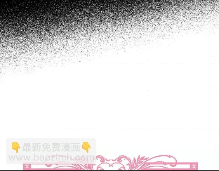 第 141 页