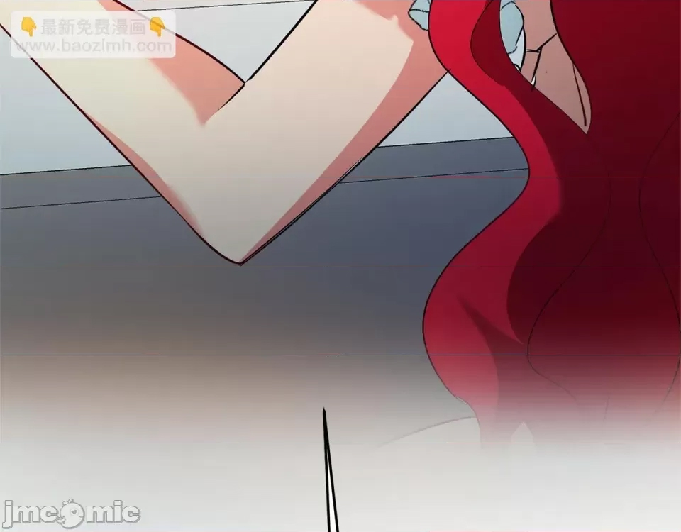 第 250 页