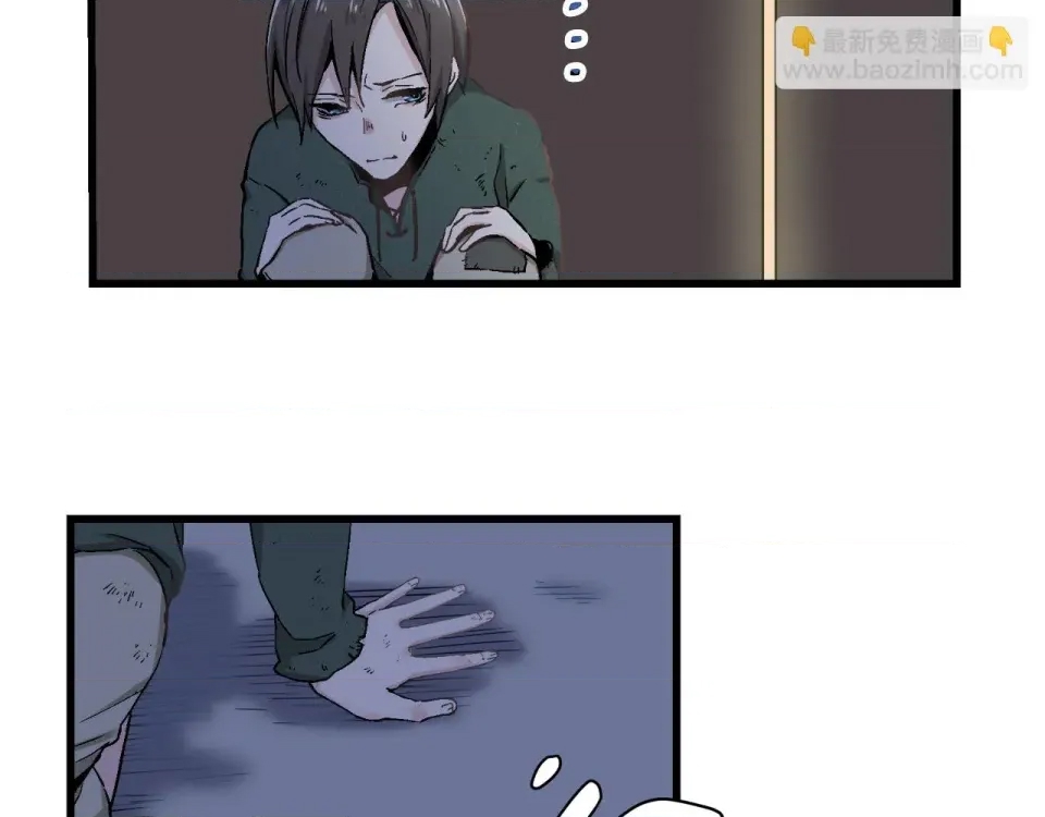 第 132 页