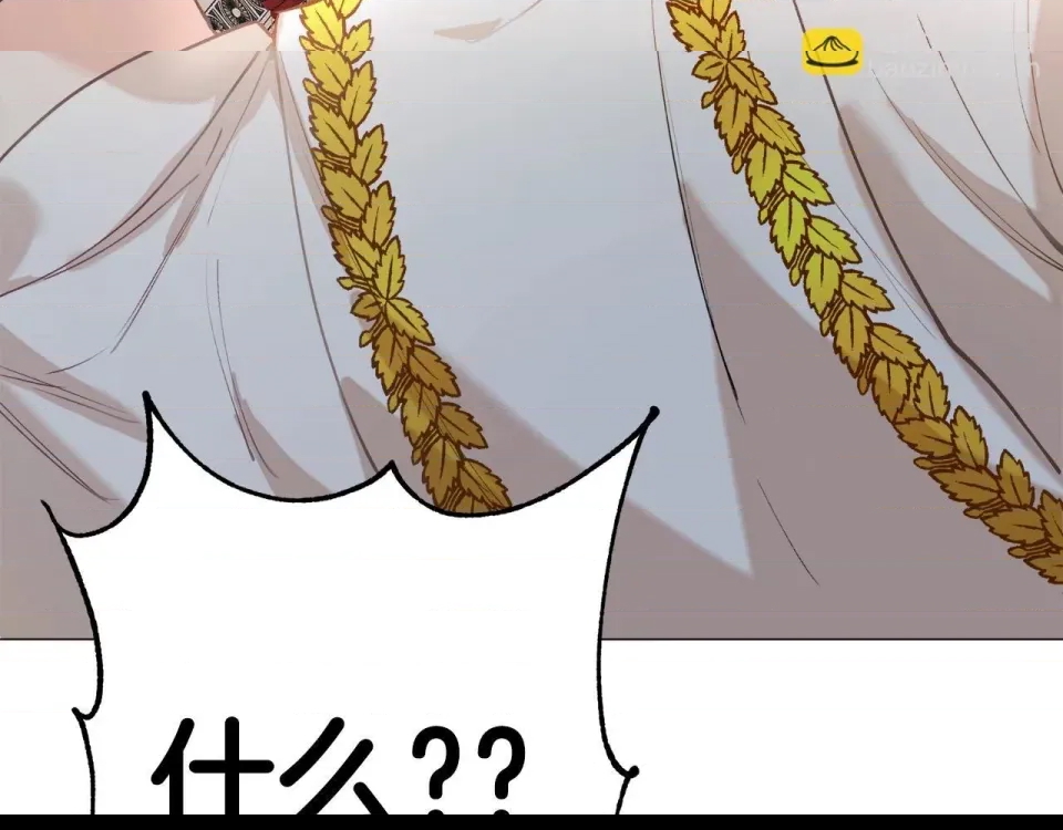 第 237 页