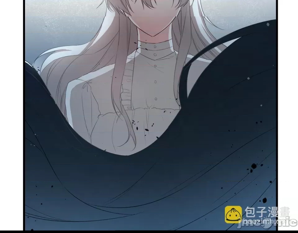 第 80 页