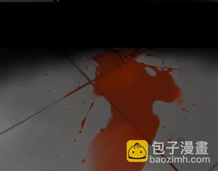 第 121 页