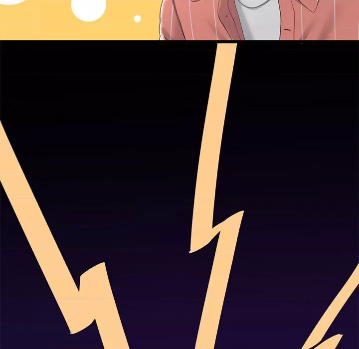 第 170 页