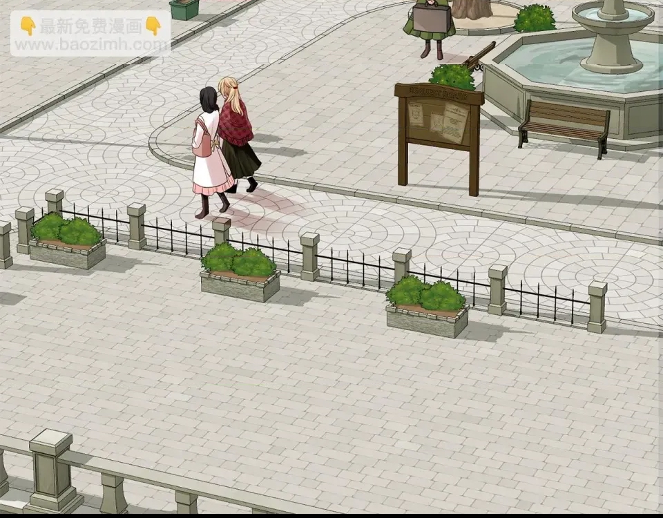 第 142 页