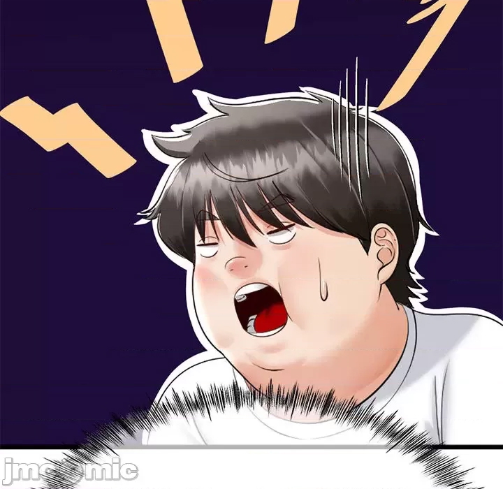 第 171 页