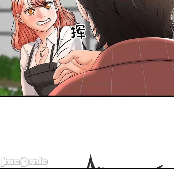 第 111 页
