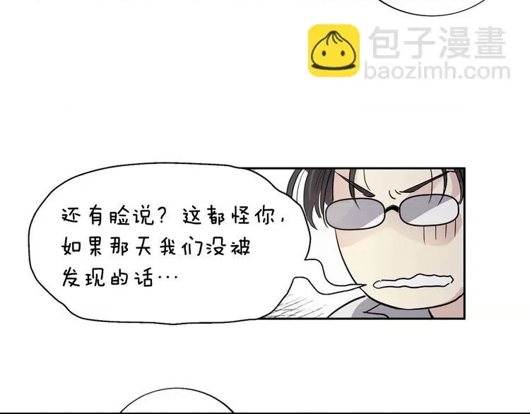 第 127 页