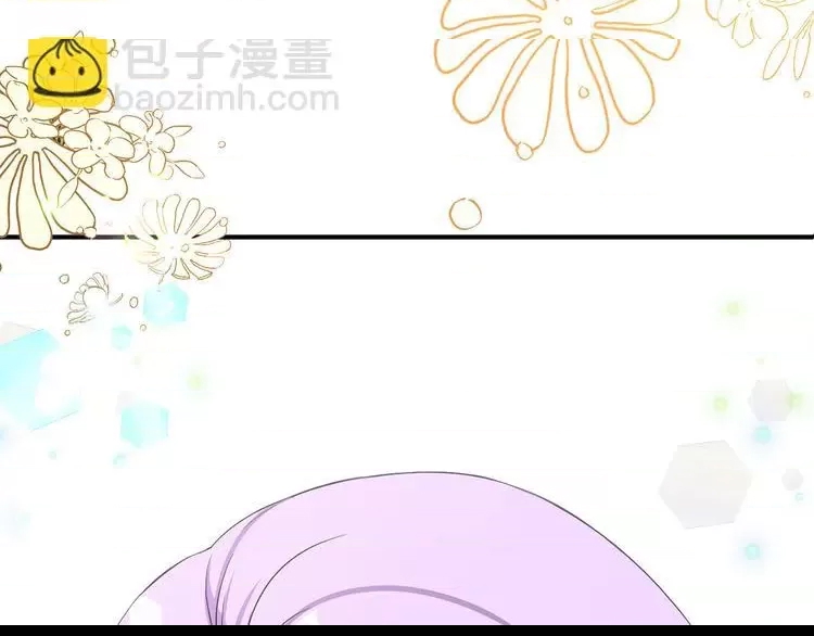 第 153 页