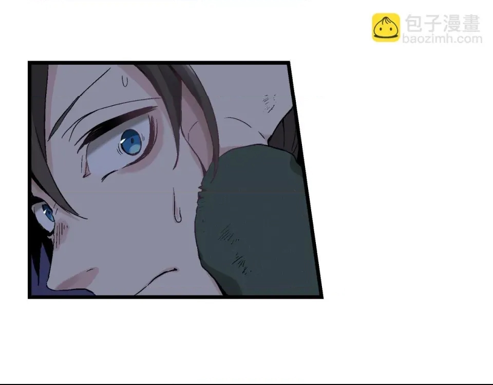 第 123 页