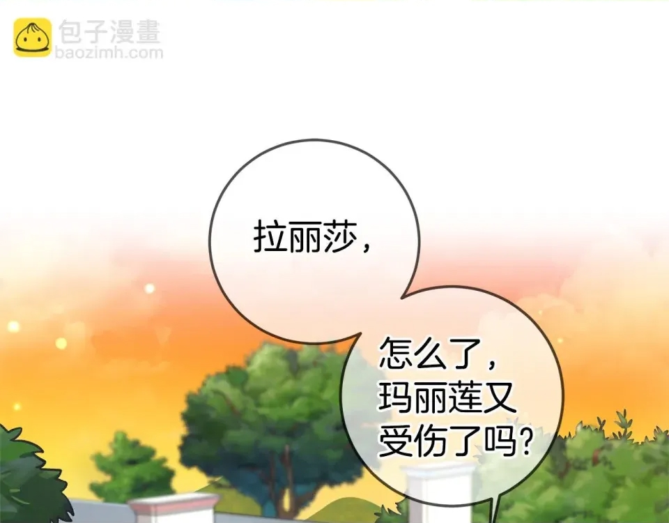 第 209 页