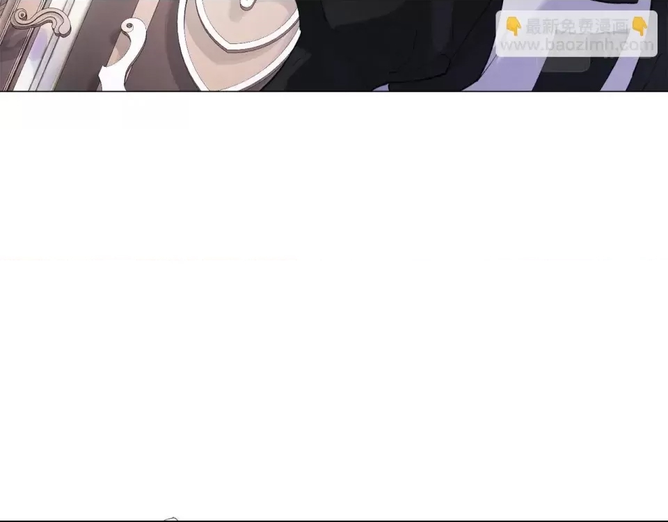 第 182 页