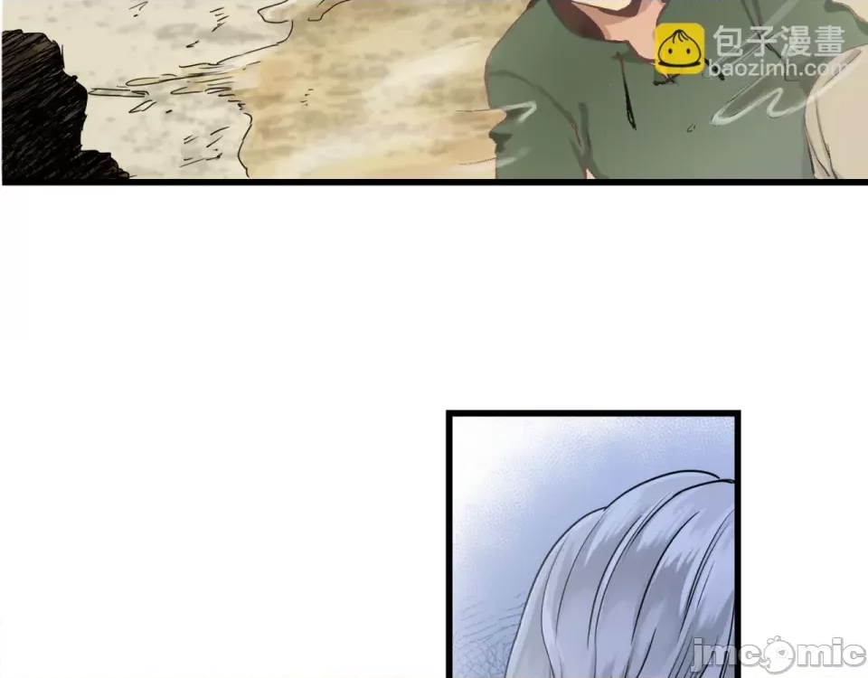 第 150 页