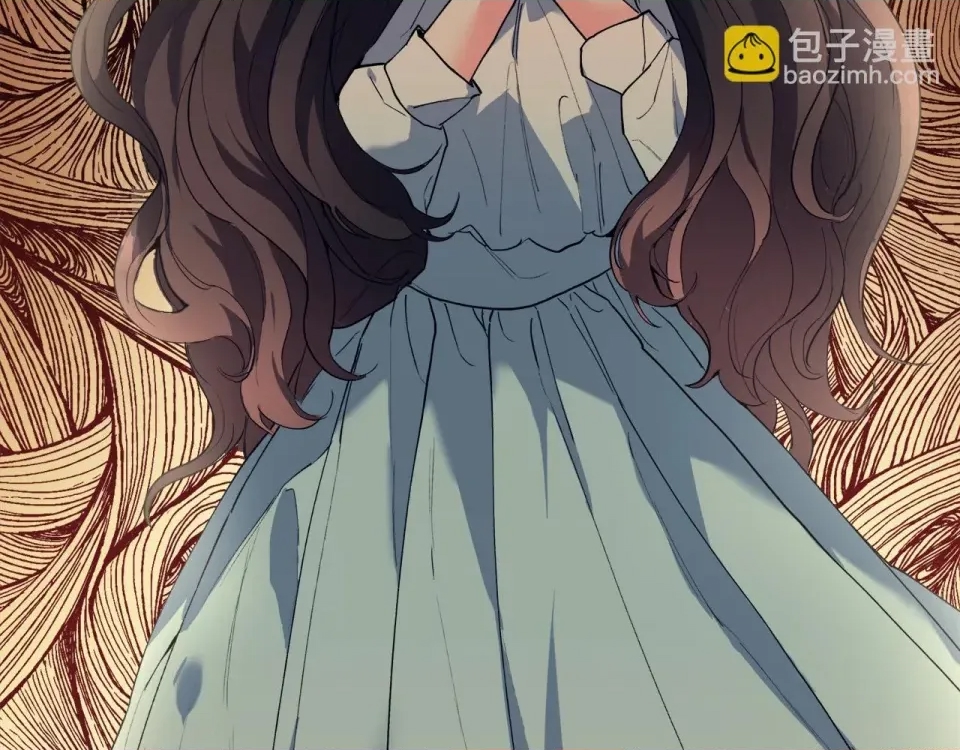 第 122 页