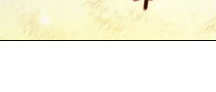 第 184 页