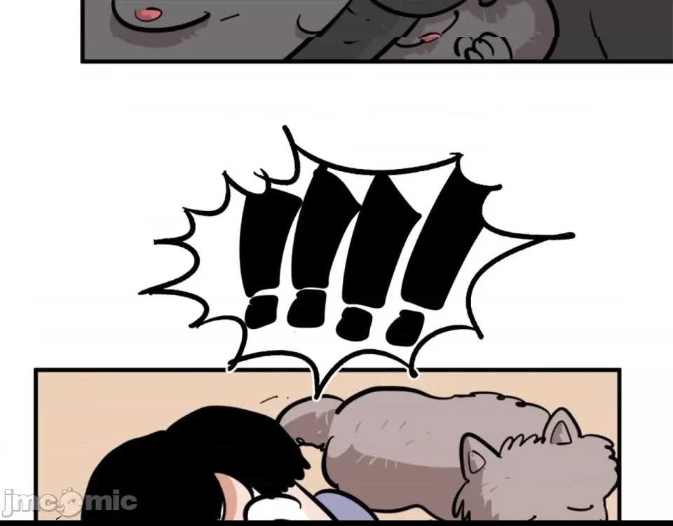 第 95 页