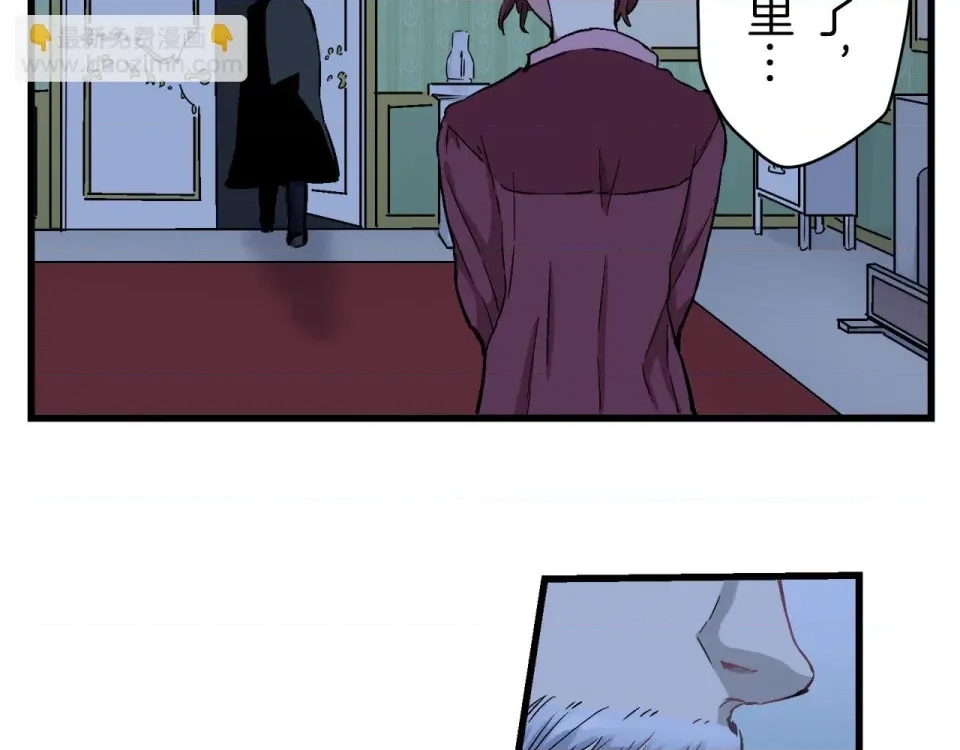 第 103 页